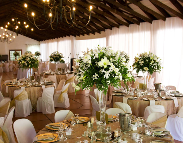 Top Wedding Planners in Chandigarh