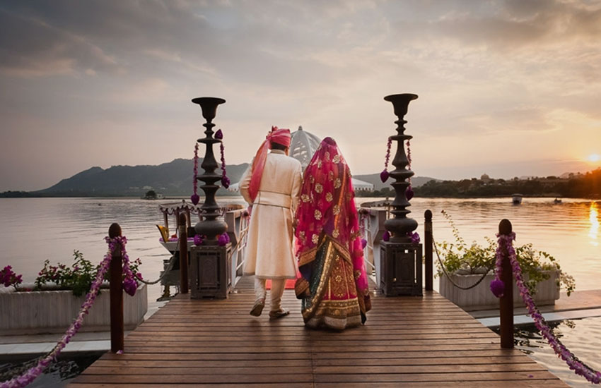 Top Wedding Planners in Chandigarh