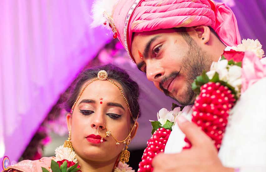 Top Wedding Planners in Chandigarh