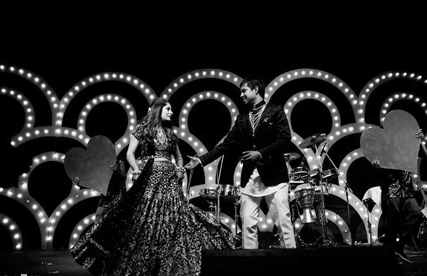Top Wedding Planners in Chandigarh