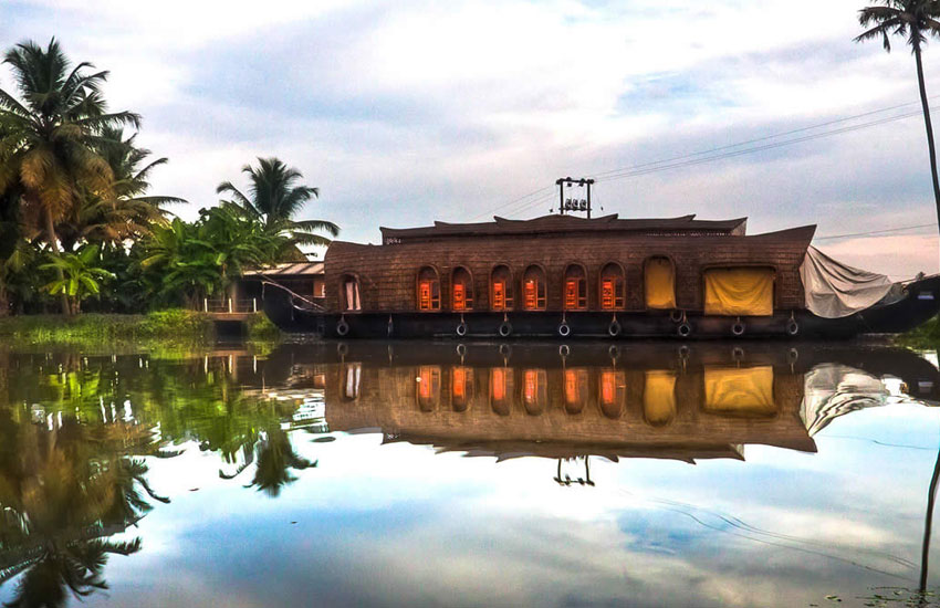 Top Wedding Planners in Chandigarh
