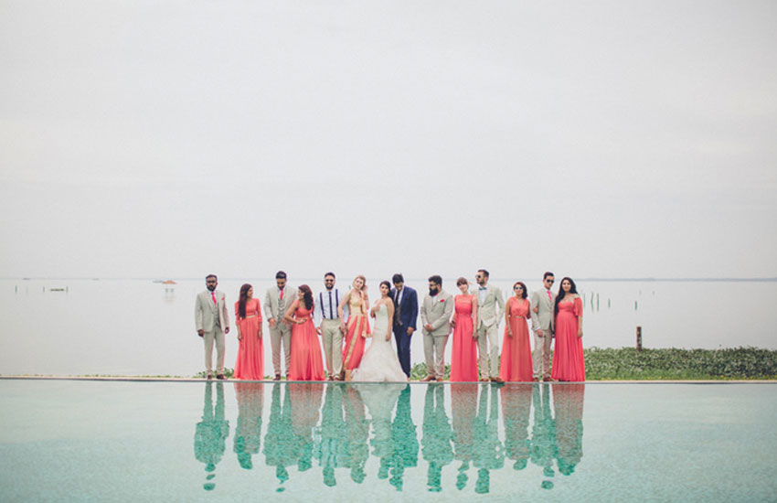 Top Wedding Planners in Chandigarh