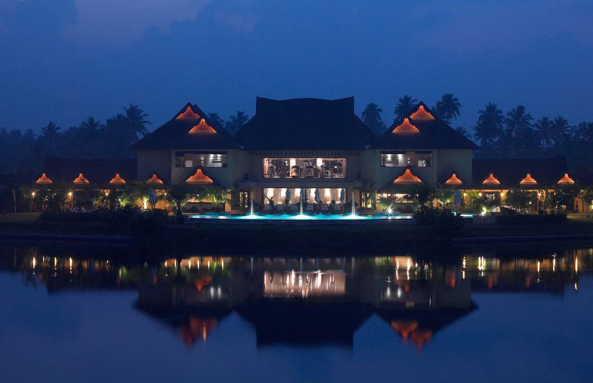 Top Wedding Planners in Chandigarh