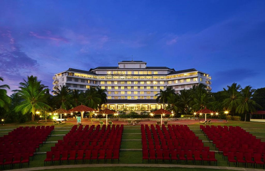 Top Wedding Planners in Chandigarh