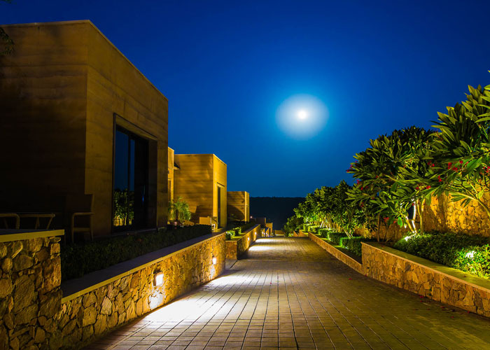 Top Wedding Planners in Chandigarh