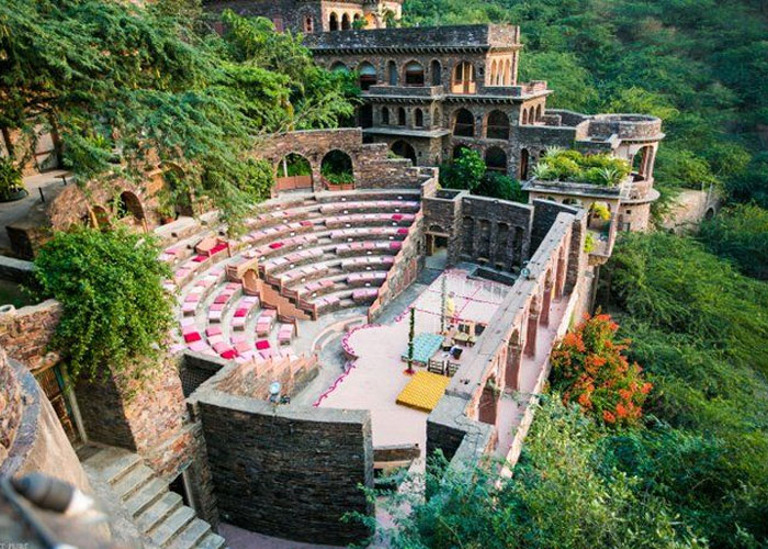 Top Wedding Planners in Chandigarh