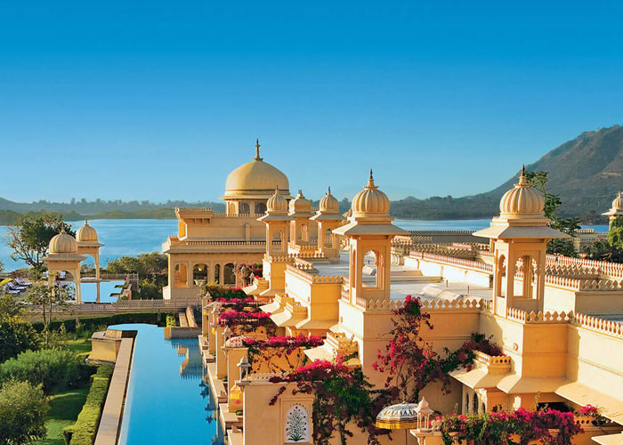 Top Wedding Planners in Chandigarh