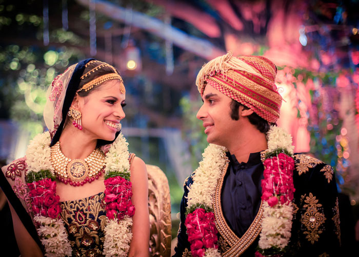 Top Wedding Planners in Chandigarh