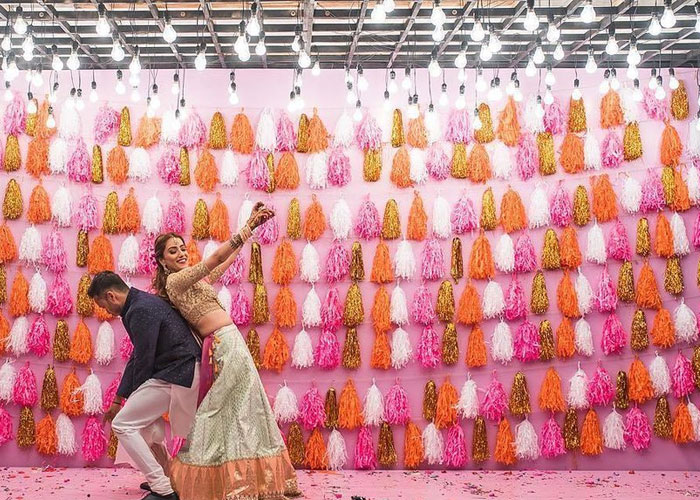 Top Wedding Planners in Chandigarh