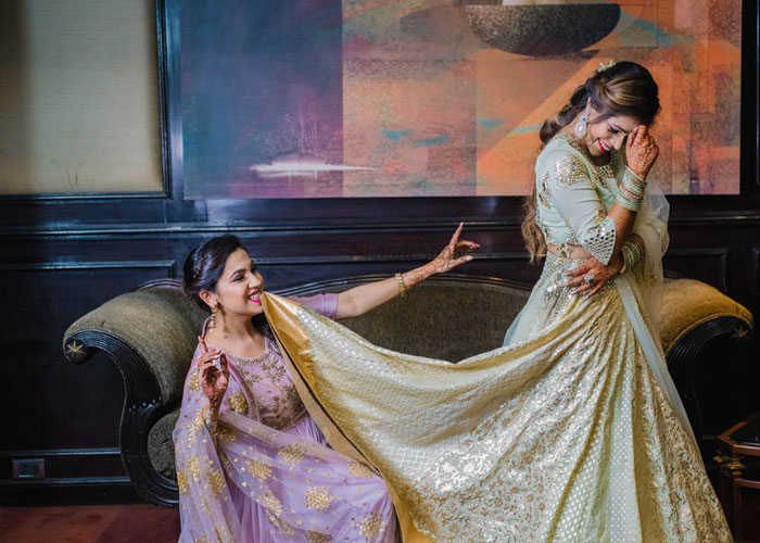 Top Wedding Planners in Chandigarh