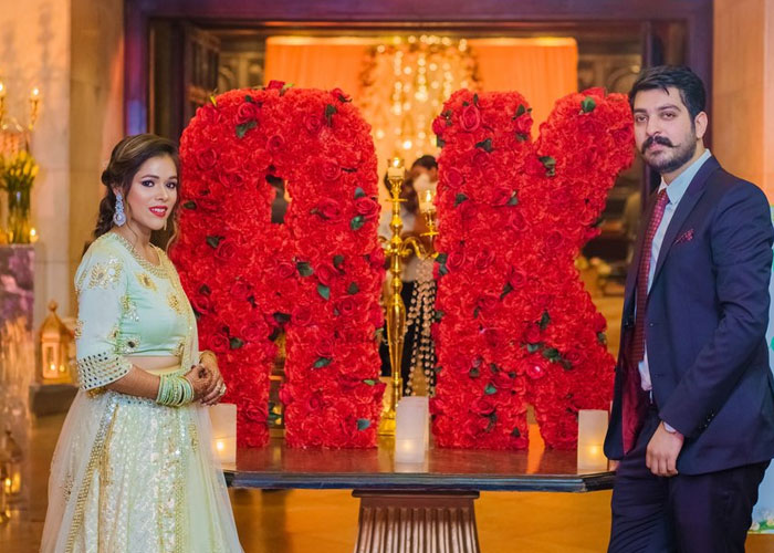 Top Wedding Planners in Chandigarh