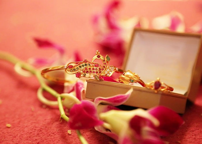 Top Wedding Planners in Chandigarh