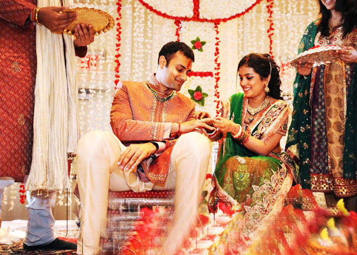 Top Wedding Planners in Chandigarh