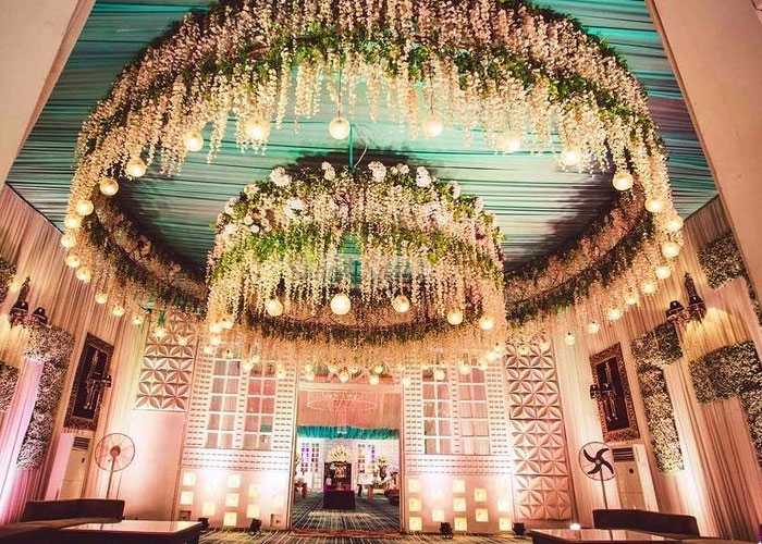 Top Wedding Planners in Chandigarh