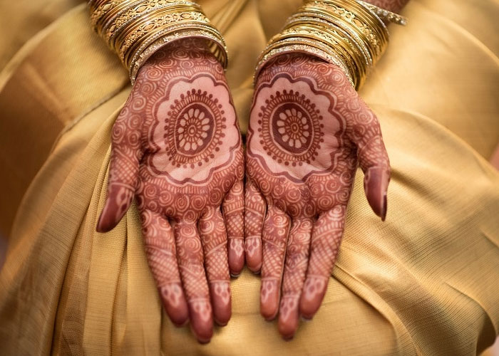 Top Wedding Planners in Chandigarh