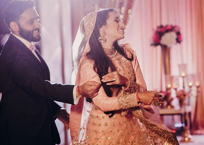 Top Wedding Planners in Chandigarh