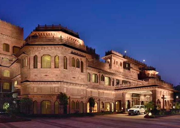 Top Wedding Planners in Chandigarh