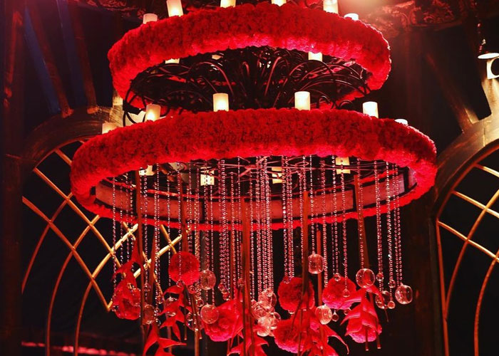 Top Wedding Planners in Chandigarh