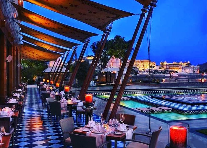 Top Wedding Planners in Chandigarh