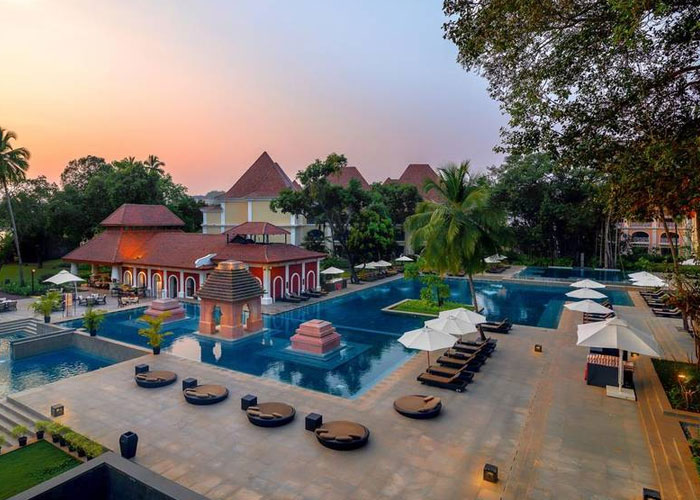 Top Wedding Planners in Chandigarh
