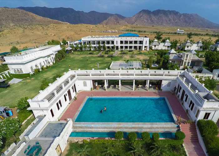 Top Wedding Planners in Chandigarh