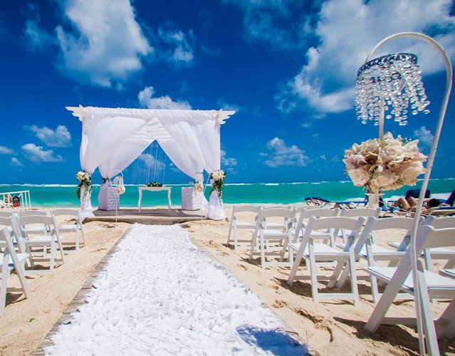Top Wedding Planners in Chandigarh