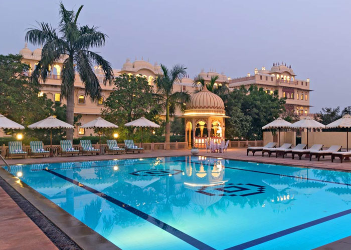 Top Wedding Planners in Chandigarh