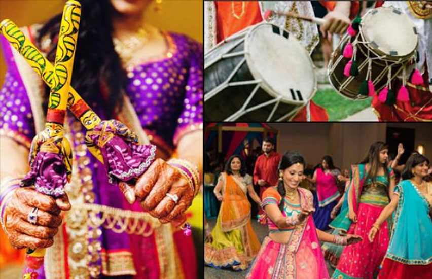 Top Wedding Planners in Chandigarh