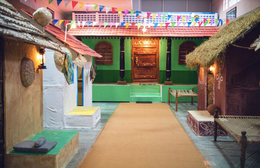 Top Wedding Planners in Chandigarh