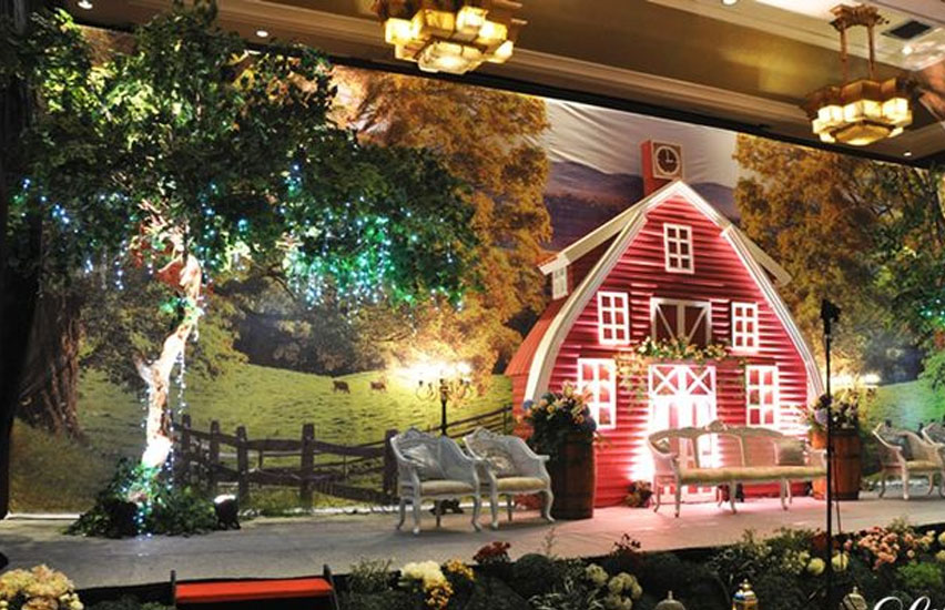 Top Wedding Planners in Chandigarh