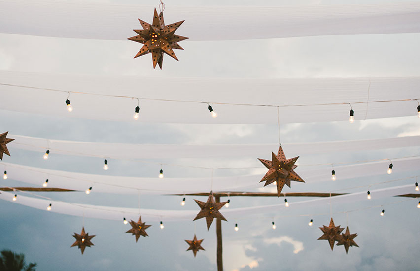 Top Wedding Planners in Chandigarh