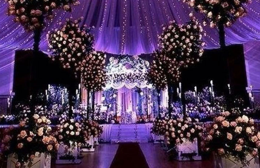 Top Wedding Planners in Chandigarh