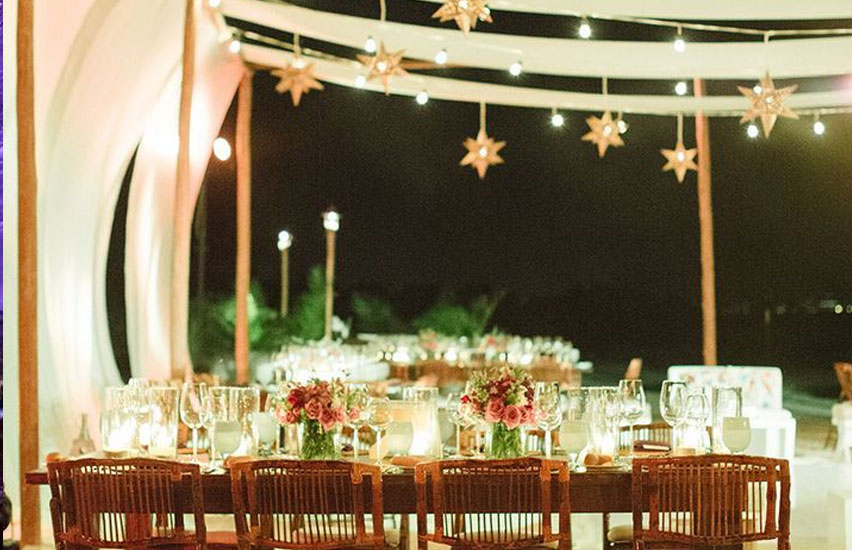 Top Wedding Planners in Chandigarh