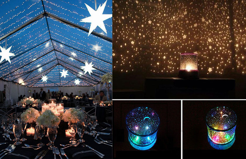 Top Wedding Planners in Chandigarh