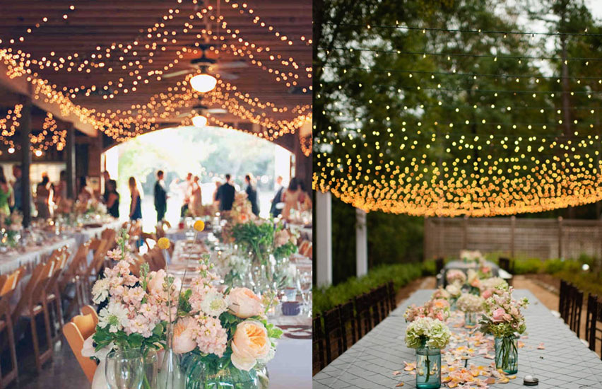Top Wedding Planners in Chandigarh