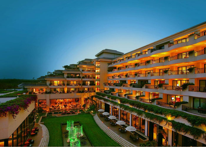 Top Wedding Planners in Chandigarh
