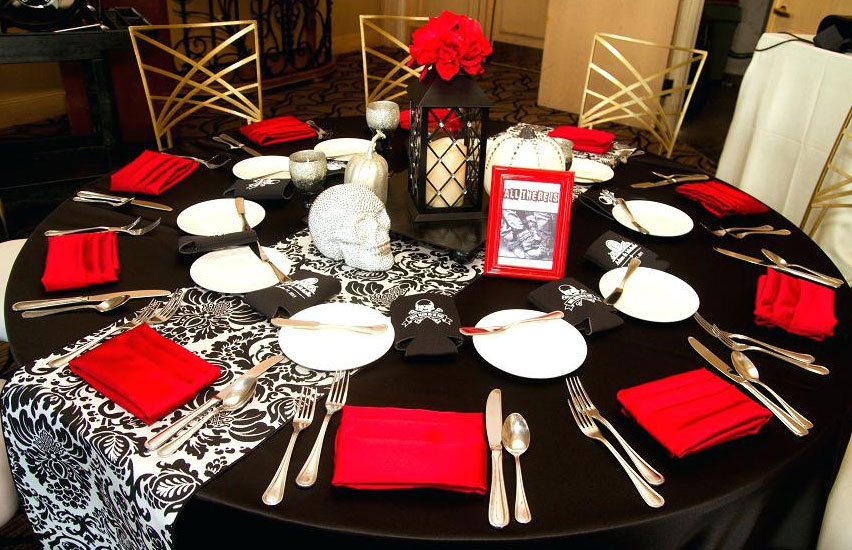 Top Wedding Planners in Chandigarh