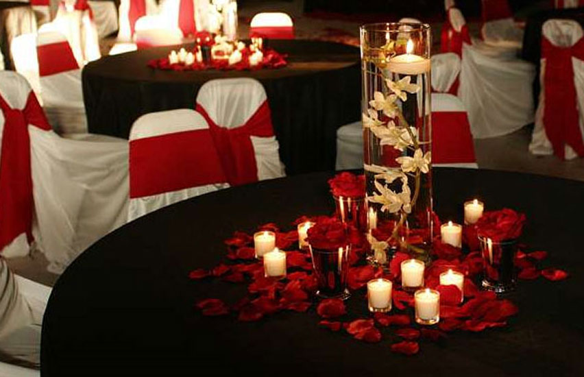 Top Wedding Planners in Chandigarh