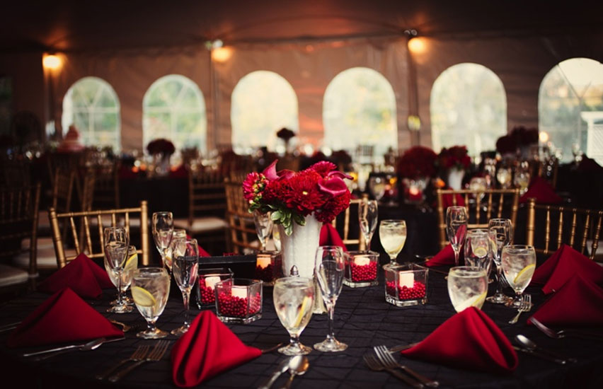 Top Wedding Planners in Chandigarh