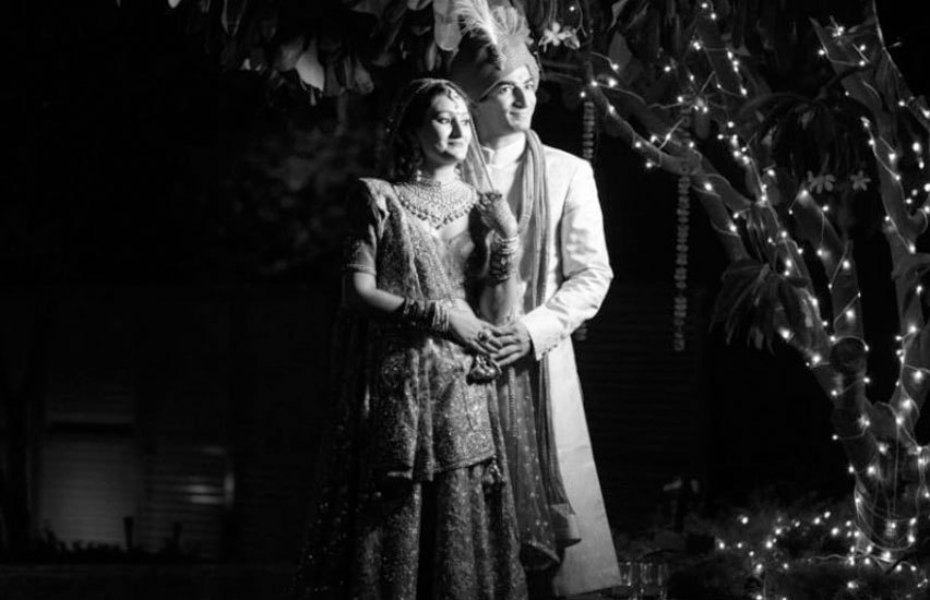 Top Wedding Planners in Chandigarh