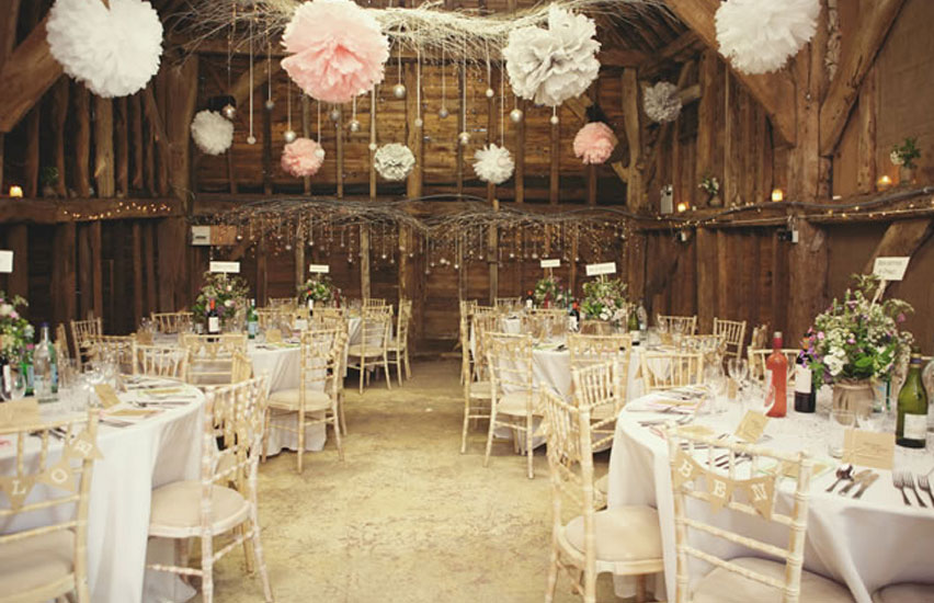 Top Wedding Planners in Chandigarh