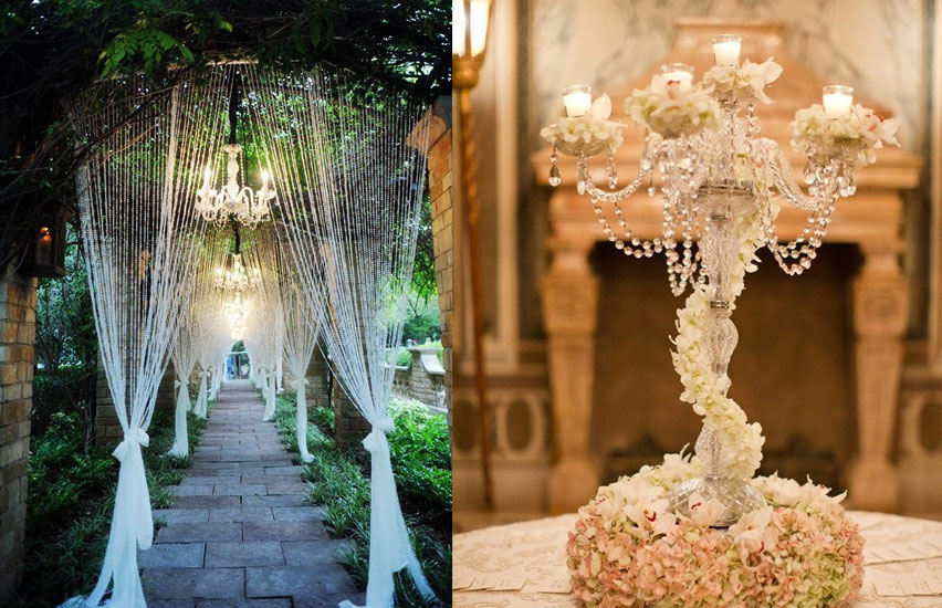 Top Wedding Planners in Chandigarh