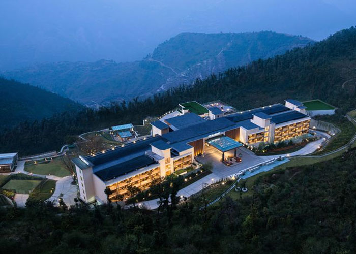 Top Wedding Planners in Chandigarh