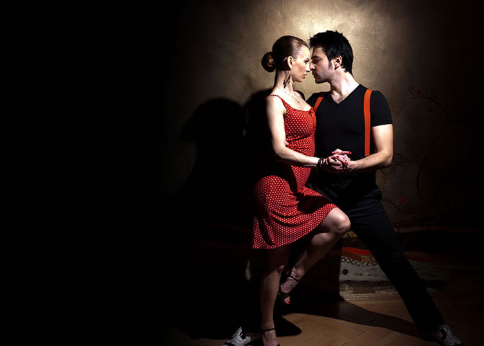 Top Wedding Planners in Chandigarh