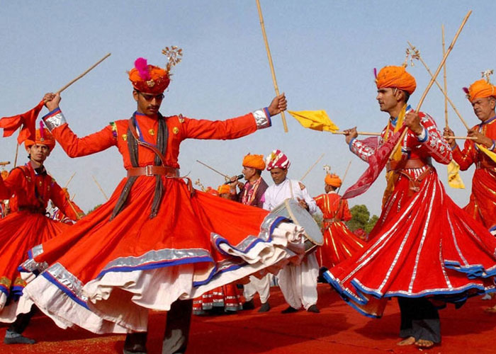 Top Wedding Planners in Chandigarh