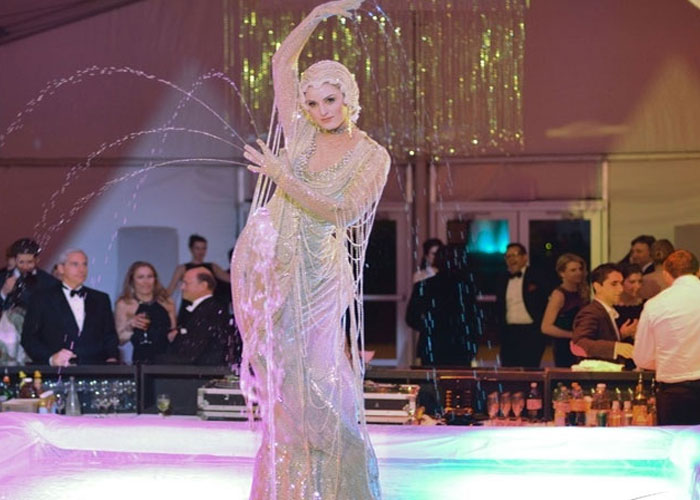 Top Wedding Planners in Chandigarh