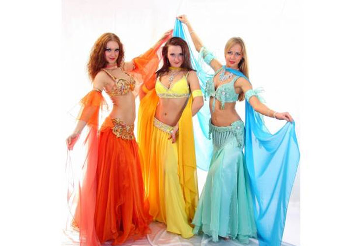 Top Wedding Planners in Chandigarh