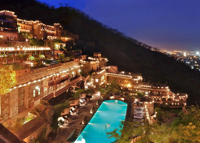 Top Wedding Planners in Chandigarh