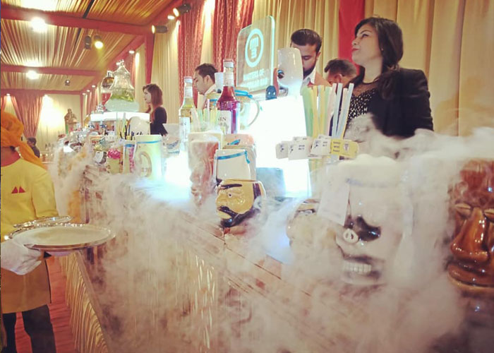 Top Wedding Planners in Chandigarh