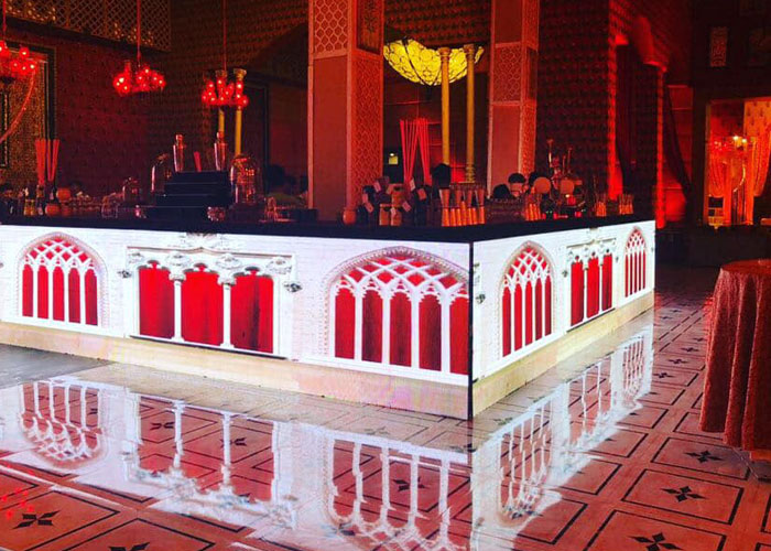 Top Wedding Planners in Chandigarh